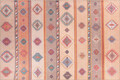 Covor, Soul Chenille, 150x230 cm, Poliester , Multicolor