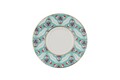 Set de cafea Kutahya Porselen, RU12KT4309734, 12 piese, portelan