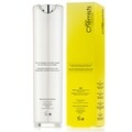Crema de noapte cu colagen Pro-5, SkinChemists, Advanced Oxygenating Night Cream, 50 ml