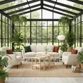 Set masute 3 piese, Hanah Home, CPT4791-50, PLACAJ CARPEN, Natural