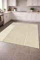 Covor, CLR-7185-6, 80x200 cm, Poliester, Bej
