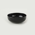 Set 3 boluri SST039003F650, Keramika, ceramica