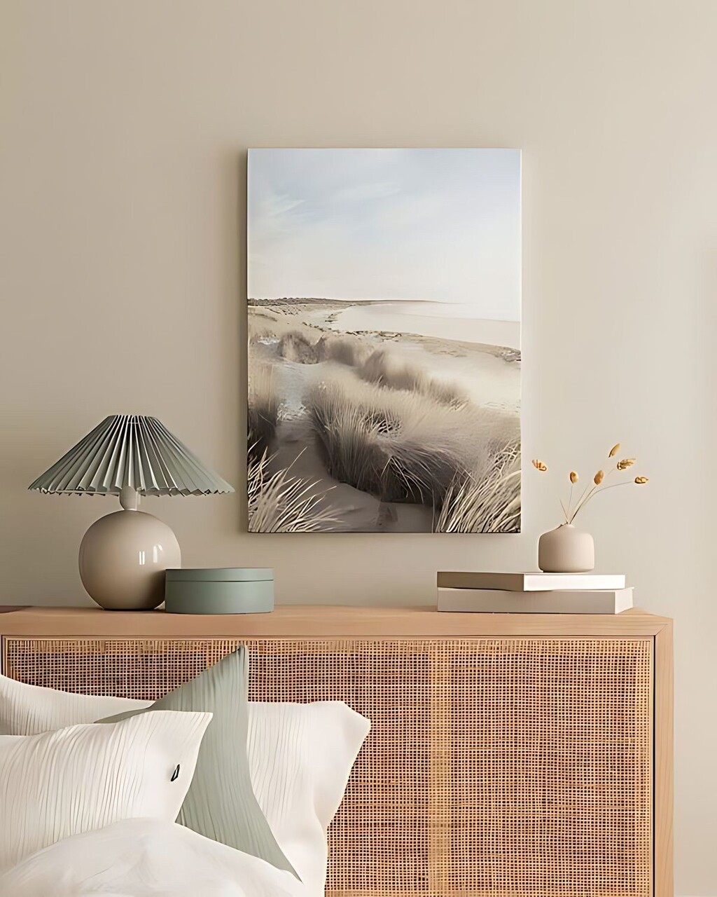 Tablou decorativ Artcanvas105 Dimensiune: 40 x 60 cm Multicolor