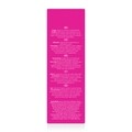 Ser facial, SkinChemists, Rose Youth Defence, 30 ml