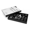 Set tacamuri 30 piese BergHOFF, Essentials Folio, inox