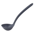 Polonic Base, Ambition, 31 cm, nailon, antracit