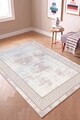 Covor, Derange, 100x300 cm, Multicolor