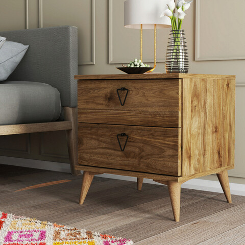 Noptiera, Mezza, Versa-Ce 3630, 52×55.1x45cm, Nuc 3630 imagine 2022