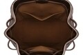 Rucsac Beverly Hills Polo Club, 711, piele ecologica, cupru