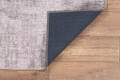 Covor, Funk Chenille, 75x230 cm, Poliester , Multicolor