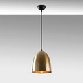 Lustra, Tatum, 584TTM1149, Metal, Vintage