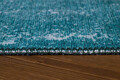 Covor, Fusion Chenille, 210x310 cm, Poliester , Multicolor