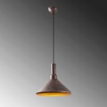 Lustra, Tatum, 584TTM1148, Metal, Cupru