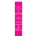 Luciu de buze, SkinChemists, Rose Quartz Lip Plump, 8 ml
