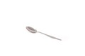 Set accesorii bucatarie, Dynasty, 960DYN1601, Inox , Polonic (1 bucata), Argintiu