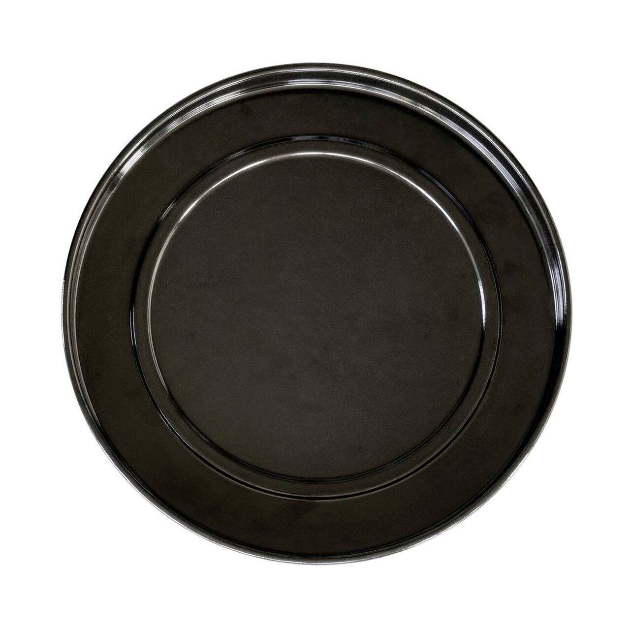 Cuptor electric pizza, cu piatra, 1700W "Don Luigi" - Unold - view 4