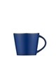 Set de cafea Kutahya Porselen, TL04KT15220R11, 4 piese, portelan
