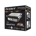 Gratar BT.300, Beper, Contact,