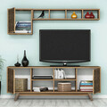 Set mobilier living, Hommy Craft, İnci, Maro