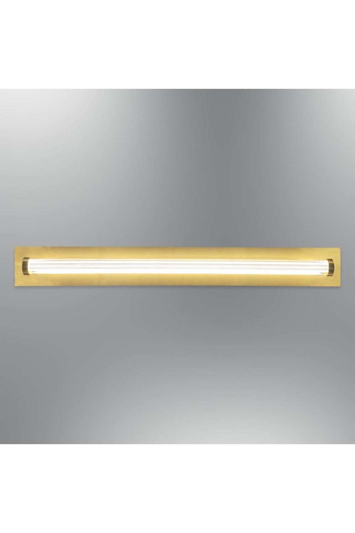 Aplica de perete, Opviq, 701CHD2232, Galben