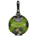 Tigaie aluminiu Avocado, Oti, Ø 24 cm