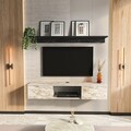 Comoda TV, Zena Home, Elia, Efes / Alb