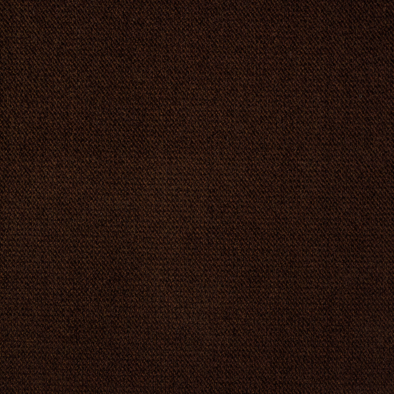 Coltar extensibil dreapta 5 locuri ELTAP, Edr-102, Eduardo, 337x205x88 cm, lemn/poliester, maro inchis - 1 | YEO
