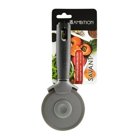 Feliator pizza Savant, Ambition, 31.5 cm, plastic 31.5