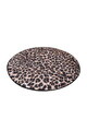 Covor, Jaguar Djt, Multicolor
