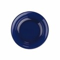 Serviciu de masa, 24 piese, Kutahya Porselen, NCHR24Y289029, portelan