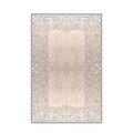 Covor, EEXFAB702, 120x180 cm, Poliester, Multicolor