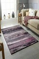 Covor, W1127, 100x150 cm, Poliester, Multicolor