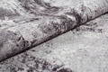 Covor, Funk Chenille, 75x230 cm, Poliester , Multicolor