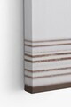 Tablou decorativ, Ersyfdc56, Canvas, 50 x 70 cm, Multicolor