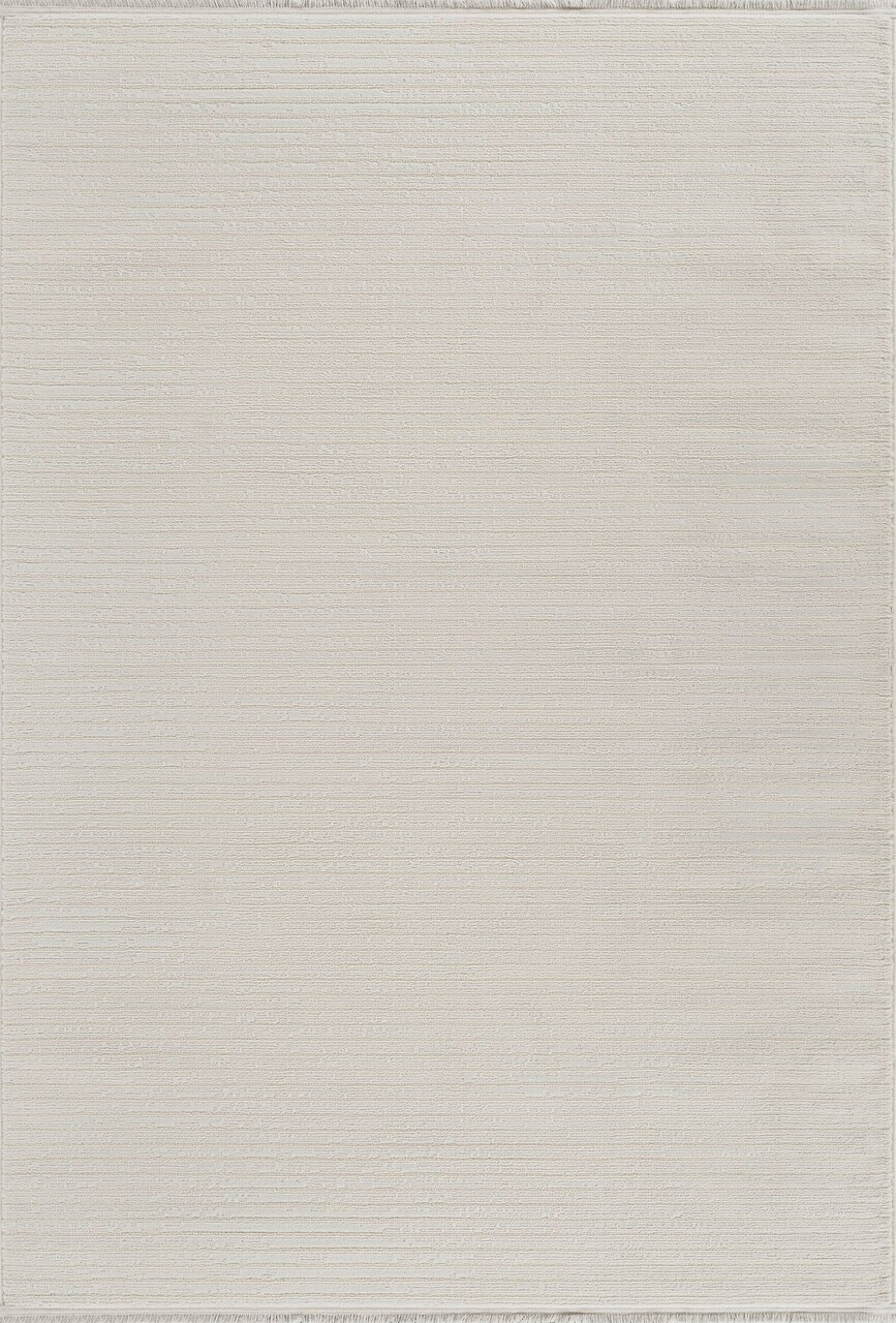 Covor (200 x 290), Marla 2008, 200x290 cm, Crem - view 6