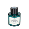 Difuzor de parfum Verde, Homla, 50 ml, sticla, turcoaz