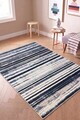 Covor, Mantle, 80x300 cm, Multicolor
