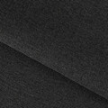 Coltar stanga 6 locuri ELTAP, LT-05VER, Bretan, 350x205x107 cm, lemn/poliester, gri inchis