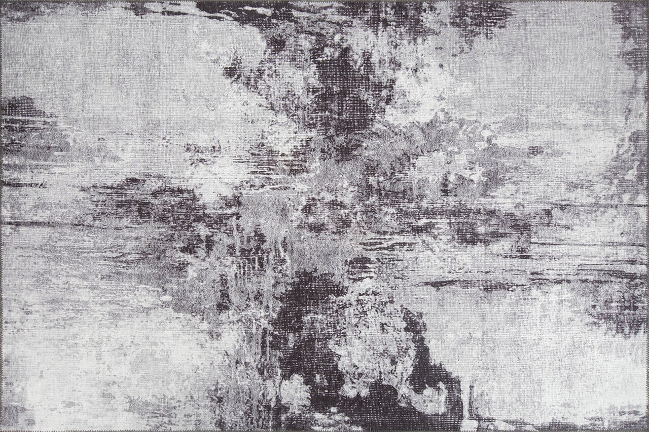 Covor, Funk Chenille, 230x330 cm, Poliester , Multicolor - 1 | YEO