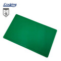 Tocator HACCP GN1/1, Cooking by Heinner, 53x32.5x2 cm, polietilena (LPDE), verde