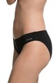 Set chiloti 3 piese, 999MRE1681 - S/M, Miorre, 95% bumbac/5% elastan, Negru/Alb/Cabru
