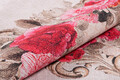 Covor, Soul Chenille, 150x230 cm, Poliester , Multicolor