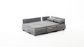 Coltar, Atelier del Sofa, 613LFS1161, Gri