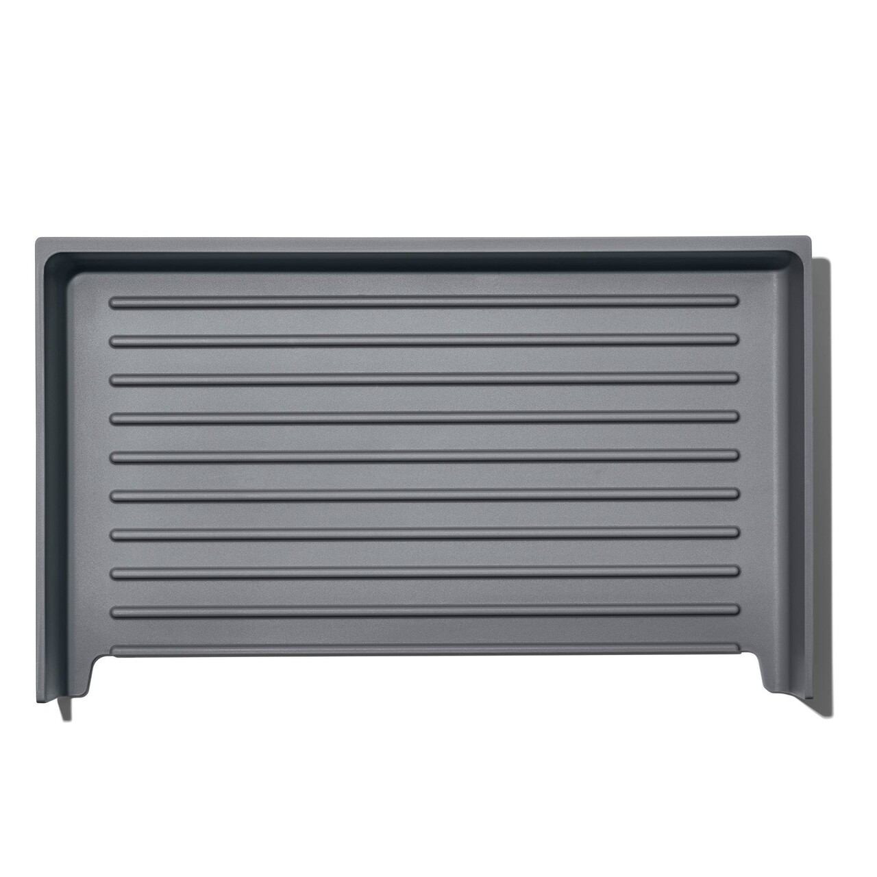 Organizator extensibil pentru sertar, plastic, 25-45,9 cm, "Good Grips" - OXO - imagine 8