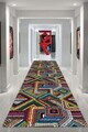 Covor, Maglie, 80x100 cm, Multicolor