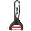 Ustensila pentru decojit, Tefal, Ingenio, 25.4 cm, plastic