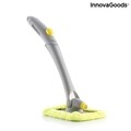 Sistem de spalare geamuri 2 in 1 cu pulverizator, Klinshil InnovaGoods, 16x10x33 cm