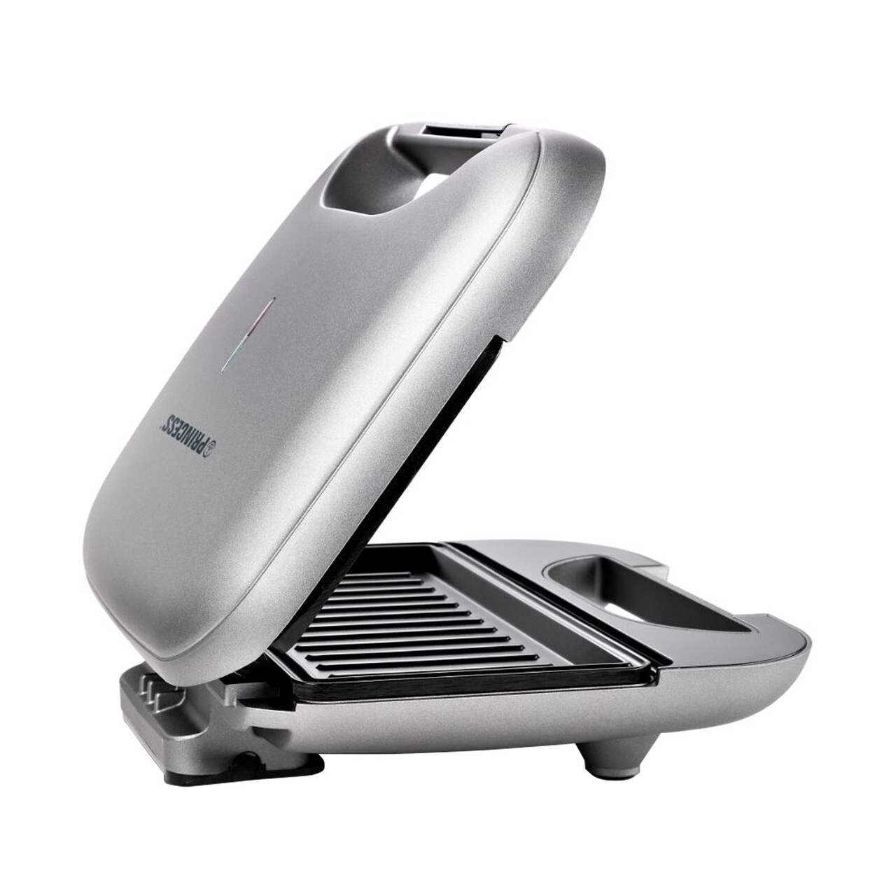 Sandwich-maker, 750W - Princess - view 7
