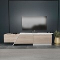 Comoda TV, Zena Home, Zonas, Cordoba / Alb