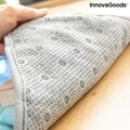 Covoras olfactiv  pentru animale de companie, Foopark InnovaGoods, 75x50 cm, poliester